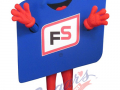 Growmark - FS Logo
