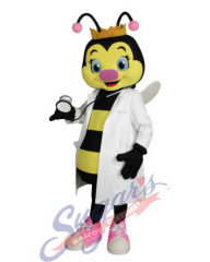 Pediatric-Care-Center-Dr.-Bee