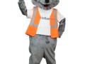 1_holland-lp-teddy-the-track-testing-raccoon