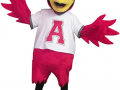 AT Allen Elementary School - Archie