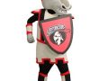 Championship-League-of-American-Wrestling-Enforcer