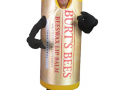 Devon Consulting - Burt's Bees Lip Balm
