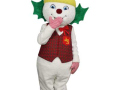 Dillards-Mr.-Bingle