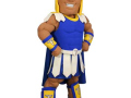 Fife-High-School-Tommy-the-Trojan