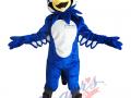 Finch Auto Group - Finchy