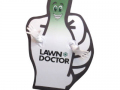 Lawn-Doctor-Green-Thumb