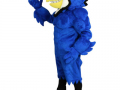Liberty-High-School-Jack-the-Blue-Jay