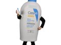 MWDesigngs-CeraVe-Moisturizer-Bottle