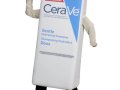 MWDesigns-CeraVe-Shampoo-Bottles