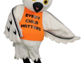 Nunatsiavut-Government-Education-Division-Owl