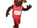 Phoebe-Foundation-Jingles-the-Christmas-Moose