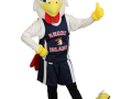 Rhode-Island-School-for-the-Deaf-Rooster