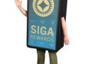 SIGA-Appy-the-Phone