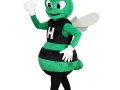 South-Carolina-School-for-the-Deaf-and-the-Blind-Buzz-the-Hornet