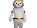 Starburst-Data-Commander-BunBun