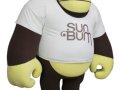 Sun-Bum-Sonny