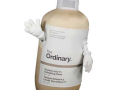 The-Ordinary-Glycolic-Bottle