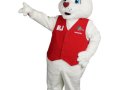 Town-of-Wabush-RJ-Rabbit