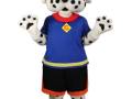 akron-public-schools-gilby