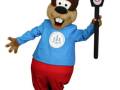 capernwray-harbour-bible-center-timothy-beaver