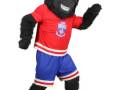 champlain-college-pax