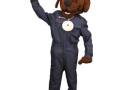 cornwall-police-service-joy-the-dog
