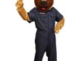 san-benito-police-department-copper