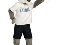 siena-heights-university-halo