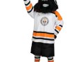 yorkton-terriers-hockey-club-jocko-the-terrier