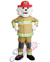 1_Canton-Fire-Department-Hydro-the-Fire-Marshall