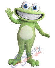 2_Ambrose-Pediatric-Dentistry-Frog