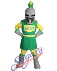 2_Loyalist-Collegiate-and-Vocational-Institute-Lancer