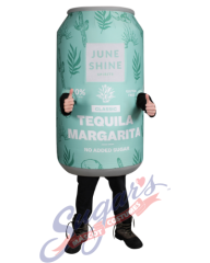 3_JuneShine-Tequila-Margarita-Can