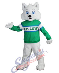 AP-Low-Elementary-School-Flurry-the-Arctic-Fox