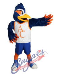 Angelina-College-Rowdy-the-Roadrunner