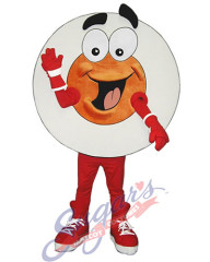 CBC Television - Peter Puck
