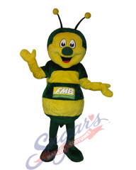 FMB - Bee