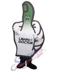 Lawn-Doctor-Green-Thumb
