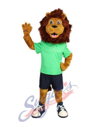 Lead-Preparatory-Daycare-Leo-The-Lion