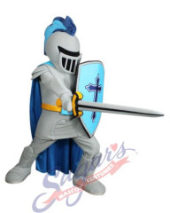 Legacy-Christian-Academy-Knight-with-sword-and-shield