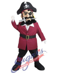 Mathis-High-School-Pirate