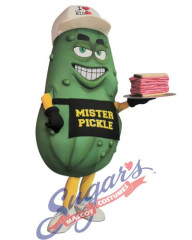 Mister-Pickle-Mr.-Pickle