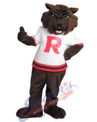Ruston-High-School-Rusty-the-Bearcat