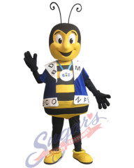 Scripps National Spelling Bee - King Bee