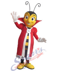 Scripps National Spelling Bee - Queen Bee