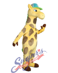 Service-One-Credit-Union-Gefferson-the-Giraffe