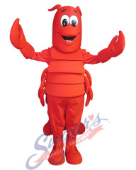 Shediac Lobster Festival - Lobster