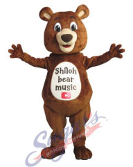 Shiloh-Bear-Music-Shiloh-Bear