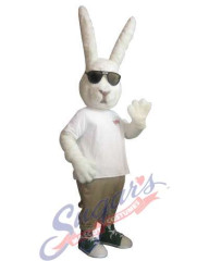 Sid-Lee-Pil-the-Bunny