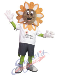 Sunflower Health Plan - Sunny